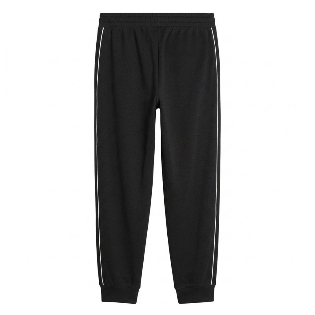 Puma Womens/Ladies Sport Regular Joggers