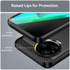 Для Infinix Note 12 2023 Чехол Infinix Note 12i 12 Pro 12 2023 Чехол Противоударный Силиконовый ТПУ Телефон Задняя Крышка Infinix Note 12 2023