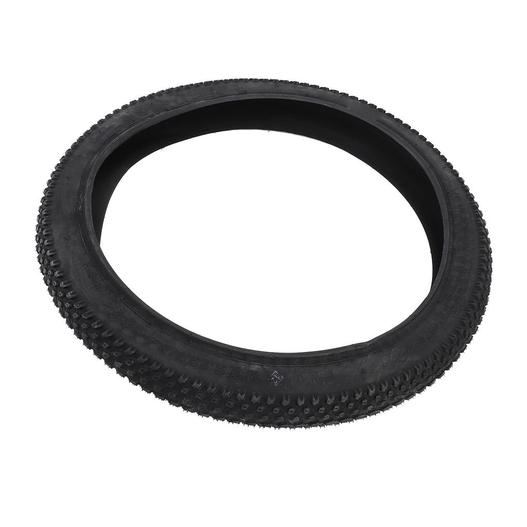 Внешняя шина велосипеда Сниженное сопротивление качению Высокое сцепление протектора Резина для замены Внешняя часть велосипеда