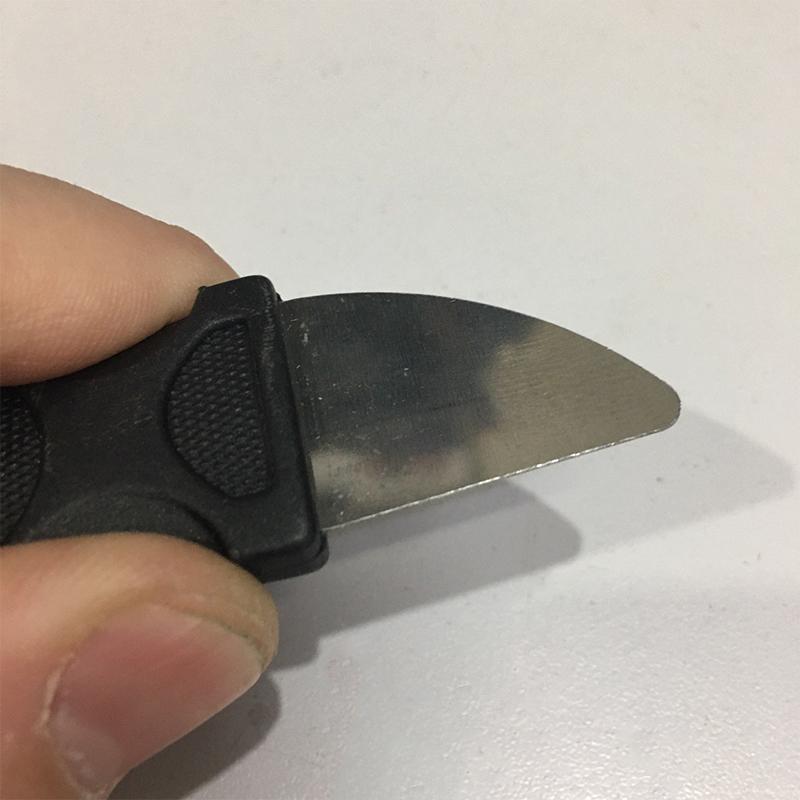 Phone Pry Lcd Screen Opening Mobile Phone Disassemble Repair Pry Blade