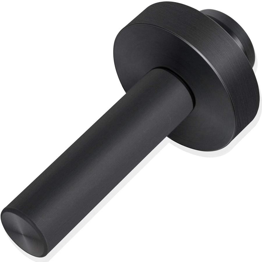 Front Inner Axle Seal Installer for Ford Super Duty 1978-2016 Dana 50 and 60