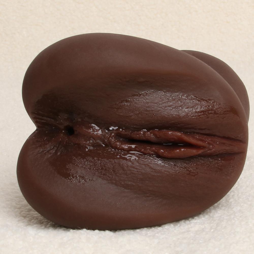 Секс-игрушки для мужчин, мастурбатор, реалистичная поддельная анальная вагина, настоящая киска для мужчин, массажер для пениса, интимная искусственная вагина, игрушка для взрослых