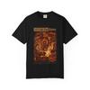 At The Gates Slaughter of the Soul T-Shirt | Metal Band Tee