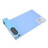 LCD Screen Separator Heating 350W Fast Heating Plate 300 X 210 Suitable for LCD and Smartphones Repair Mat Pad, Mm, Screens, Tablets, - (#1)