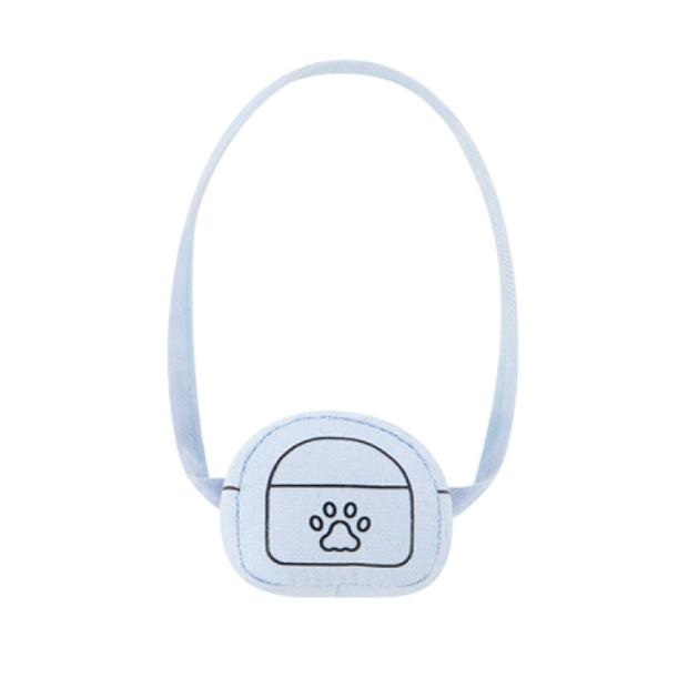 Предзаказ ITZY ON AIR Получите POP-UP TWINZY Оригинальный плюшевый наряд Трек-версия