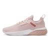 Puma Кроссовки Erupter Lotus Rose Gold Women Pink 195203-04