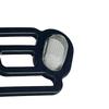 15815-R70-A01 15845-R70-A01 91319-PAA-A01 For Honda eighth generation Accord cylinder head valve sealing gasket