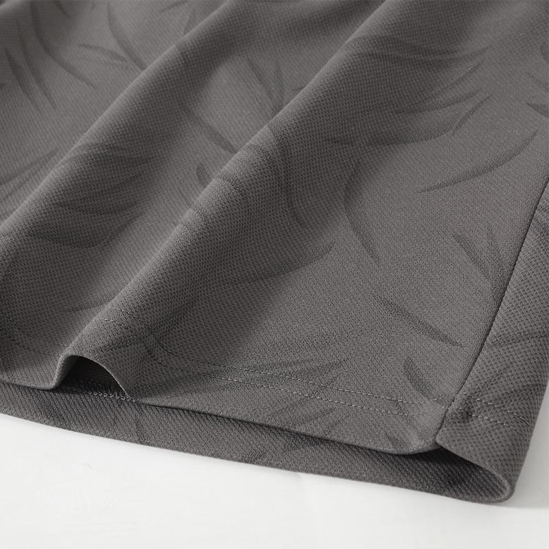 Большие размеры 4XL-11XL, летние шорты большого размера, мужская одежда, черные повседневные шорты с эластичной резинкой на талии