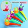 Creative 80s Nostalgic Floating Ball Toy - Large Children's Educational Gift