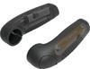 TOPEAK TPK Burn Tool Combo TOL49400 Bar Ends Tool (with Built-in Holder)