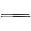 Rear Trunk Tailgate Lift Supports Gas Spring Struts Shocks for  Golf MK5 Hatchback 2003 2009