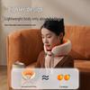 Hecheng U-Shaped Neck Massager