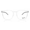 Универсальные очки Ray Ban Rx5387 5629