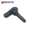 28103-FJ002 Tyre Pressure Sensor Suitable For Subaru Legacy Legacy Levorg Outpack Trezia 2014- Auto Part Accessories