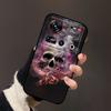 Чехол для телефона ZTE Nubia Z70 Ultra Мягкий ТПУ Защитная крышка для телефона Ударопрочный Fundas Capa Для Nubia Z70 Ultra Оболочки Z 70 Ultra