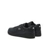 Кроссовки Lacoste 748SMA0031