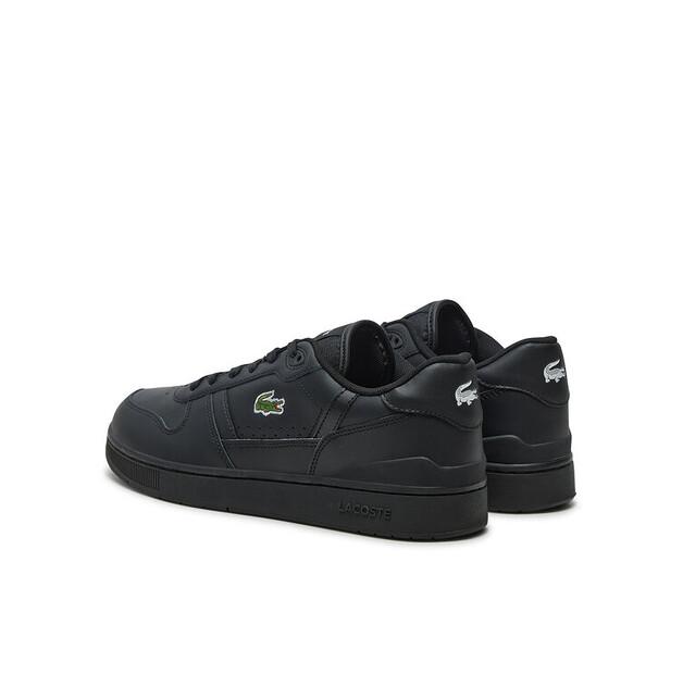 Кроссовки Lacoste 748SMA0031
