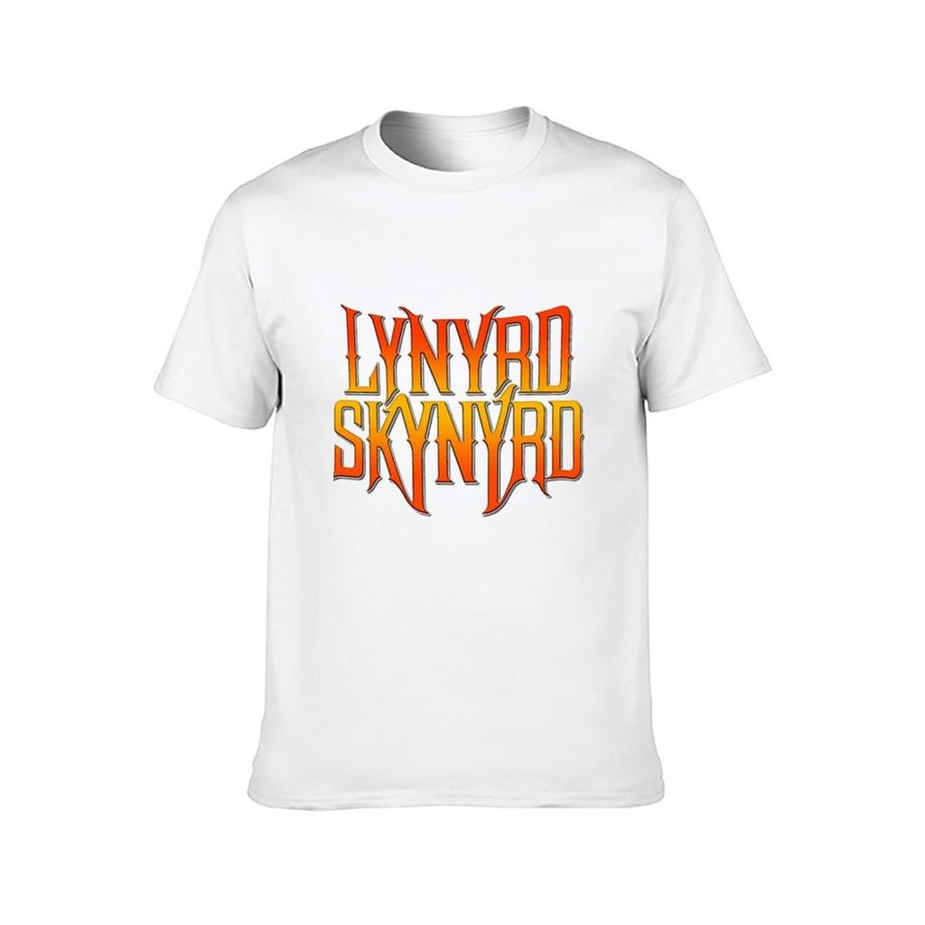 Lynard футболка аниме футболка хлопковые футболки высококачественная футболка