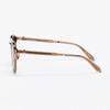 Vivienne Westwood Vw 5125 188