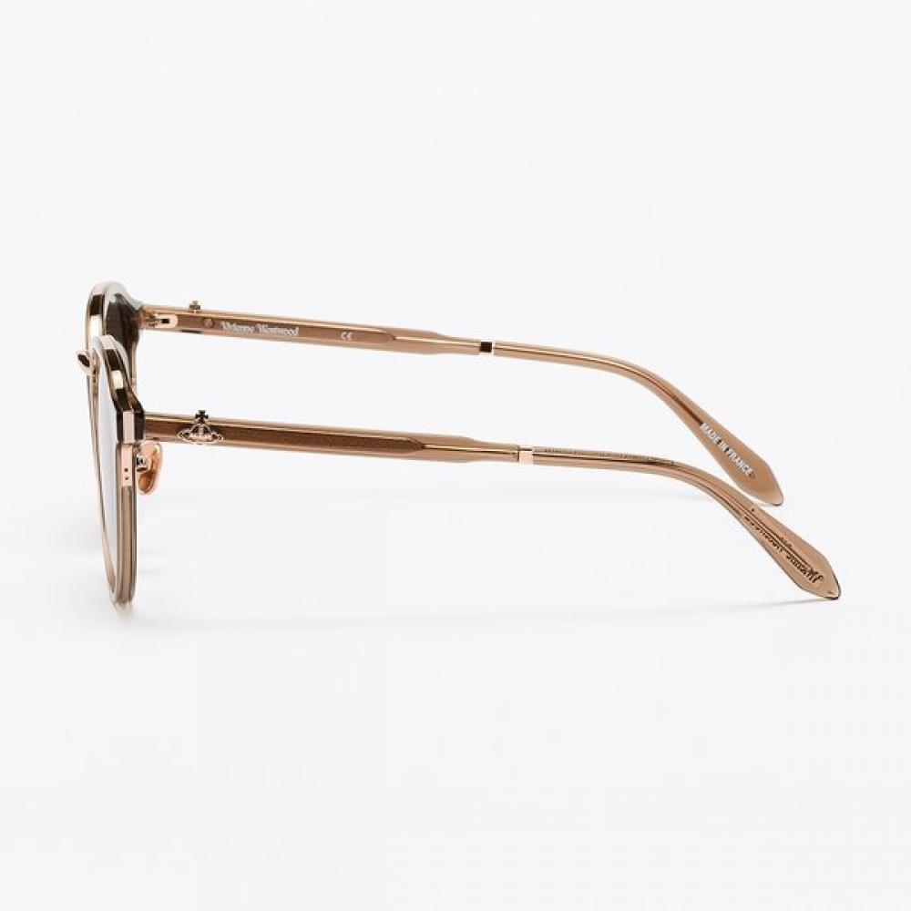 Vivienne Westwood Vw 5125 188