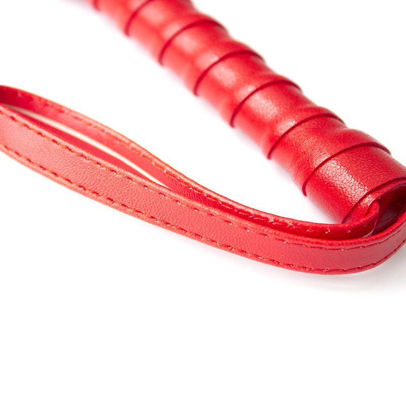 Рабский кнут, игры для взрослых, БДСМ, бондаж, секс-игрушки для женщин, кольцо для члена, флоггер, весло, БДСМ, порка, ограничения для бондажа, кнуты