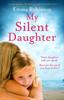 Книга A Gripping, Powerful, Uplifting Story of a Mother's Love