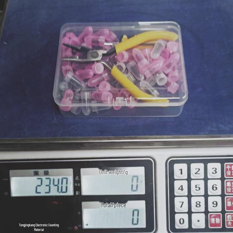 Электрический инструмент для ремонта шин автомобиля и мотоцикла - Быстрый ремонт грибком для бескамерных шин