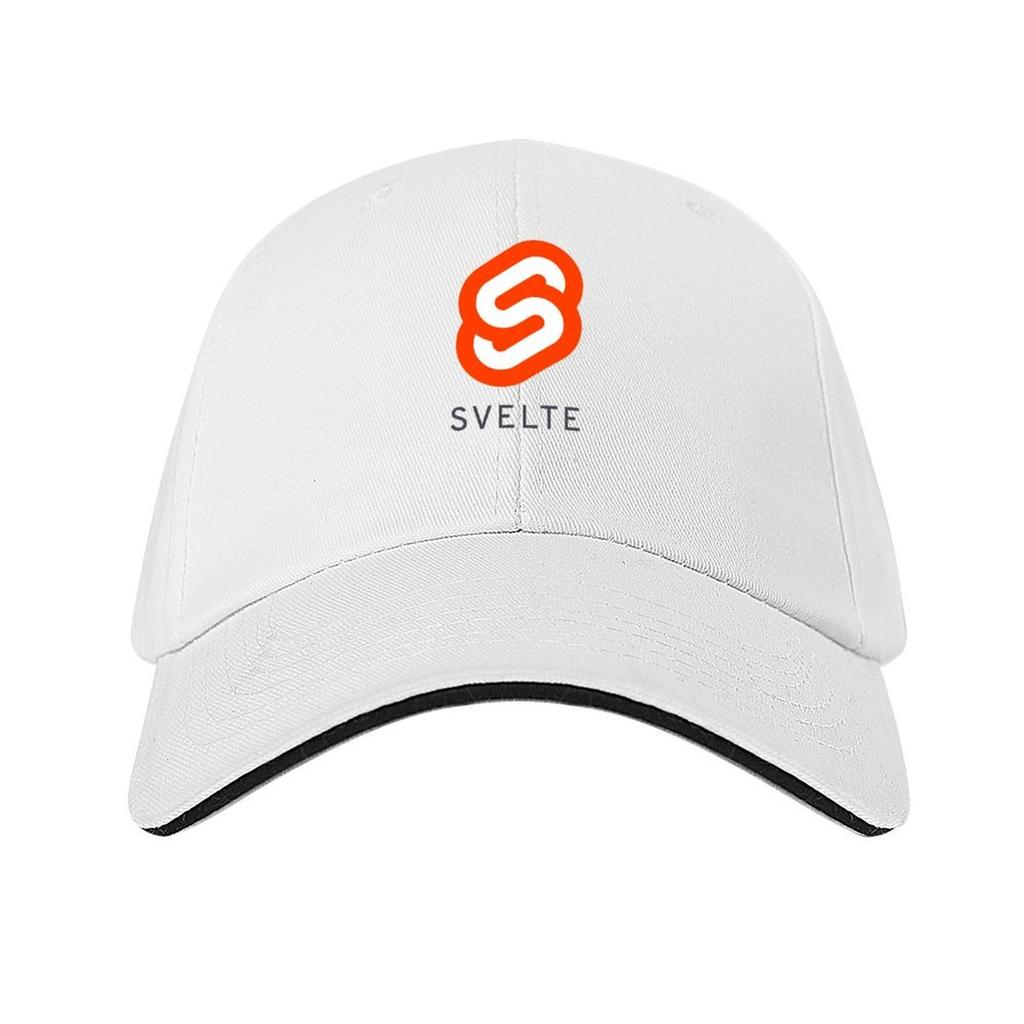 SVELTE Baseball Cap Anime Hat Gentleman Hat sun caps Luxury Man Hat Hats For Men Womens