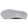 Nike Court Vision Next Nature Low White Platinum Violet W - DH3158-109
