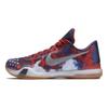 Nike Kobe 10 'USA' 705317-604