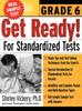 Книга Get Ready! For Standardized Tests : Grade 6