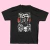 My Chemical Romance The Black Parade Футболка Рок-группы XL