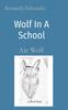 Книга Wolf In A School : Air Wolf