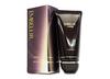 Menard Embellir Средство для умывания 130 г