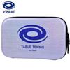 Кейс для настольного тенниса YINHE с жесткой текстурированной поверхностью