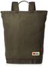 Рюкзак-тоут Vardag Totepack 27240 Темно-зеленый [Fjallraven]