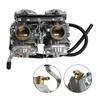 Carburetor Carb Fit for Yamaha XV400 V400 XV535 V535 V600 V650