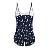 2 шт./комплект, женская пижама, костюм с V-образным вырезом, без рукавов, кружевной бант, жилет для спальни, одежда для сна, эластичная резинка на талии, мини-шорты, домашняя одежда, комплект одежды для отдыха