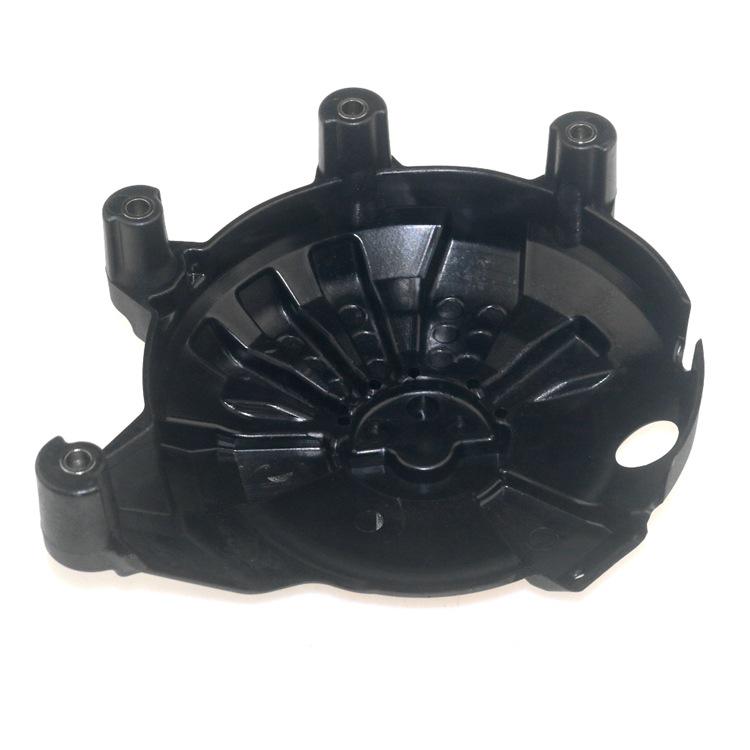 Compatible with Yamaha R7 2021-2024 GB Racing Engine Protection Anti-Fall Side Cover