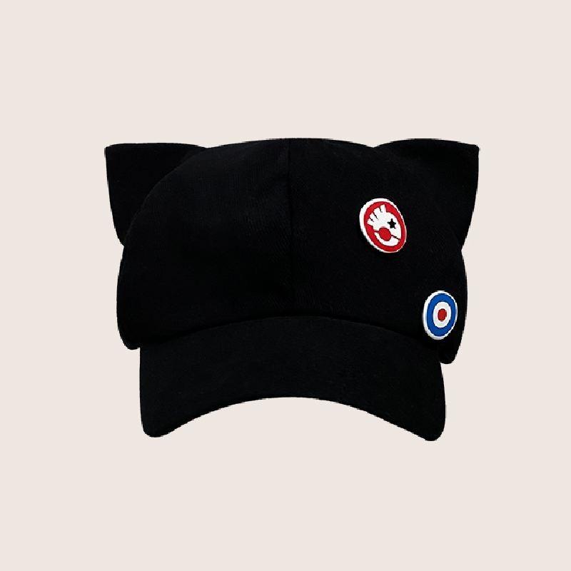 Ева Лэнгли Аска Сорью Шляпа Аксессуары для косплея Мода Подарок на Хэллоуин Фанаты