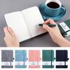 Mini A7 Agenda Book Portable Notebook Creative Pocket Notepad To Do List Diary Weekly Planner Office Stationery