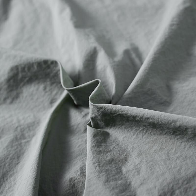 Jeep Мужская куртка с капюшоном для защиты от УФ-излучения