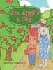 Книга An Apple a Day