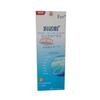 Beauty One Soft Eye Contact Lens Care Solution Clear Care Cleaning Disinfecting Solution