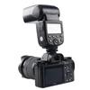 Godox TT600 On-Camera Flash Speedlight