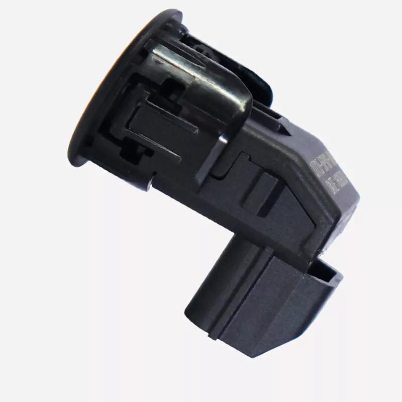 Car PDC Parking Sensor Distance 37735-56P00 37735-54P10 for Suzuki Vitara 2015-2020 Front Radar Detector Sensor 37735-54P10-000
