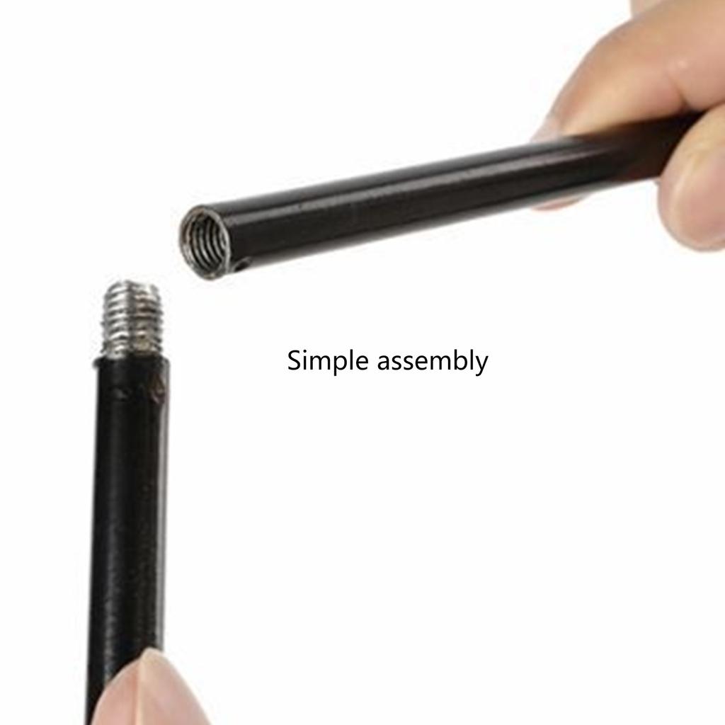 Металлическая скульптура-ветряк ручной работы для сада, ветряная мельница на колышке, всепогодное украшение для двора для открытых пространств