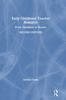 The Early Childhood Teacher Research : From Questions To Results Book