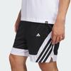 adidas PRO MOTION ШОРТЫ Баскетбольные шорты Мужские JZ0091-