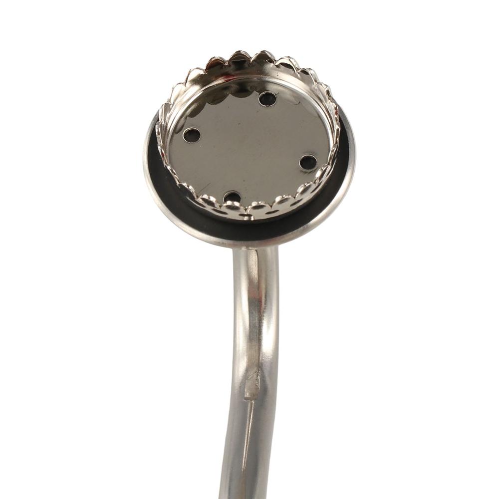 Save Space Magnetic Soap Shelf Simple Style Wall Soap Shelf Punch-free Soap Holder  Kitchen